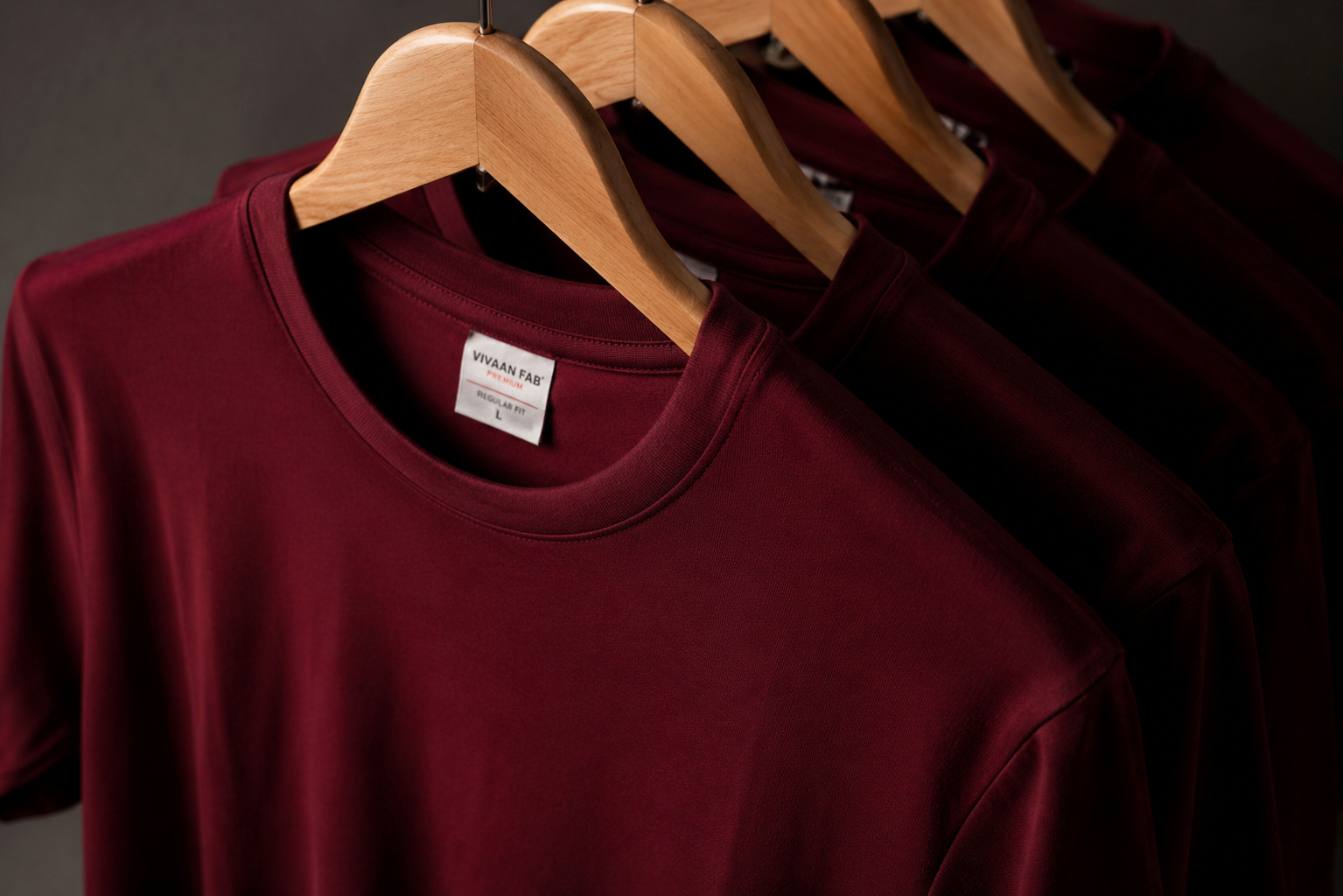 Earth tone collection