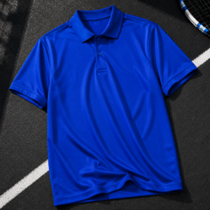 Blue Color