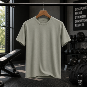 Grey Color