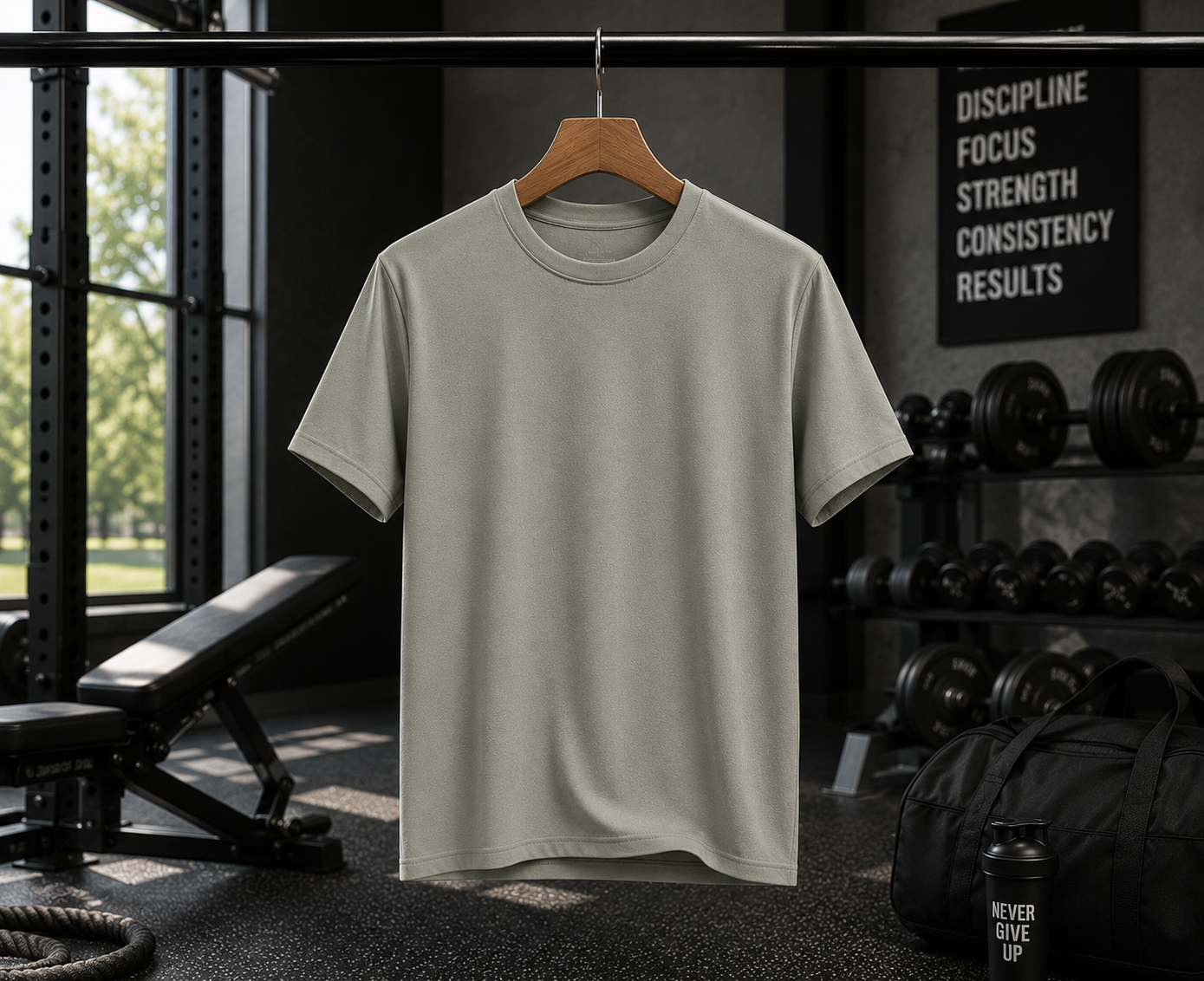 Grey Color