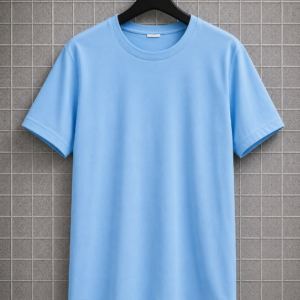 Navy-Blue Color