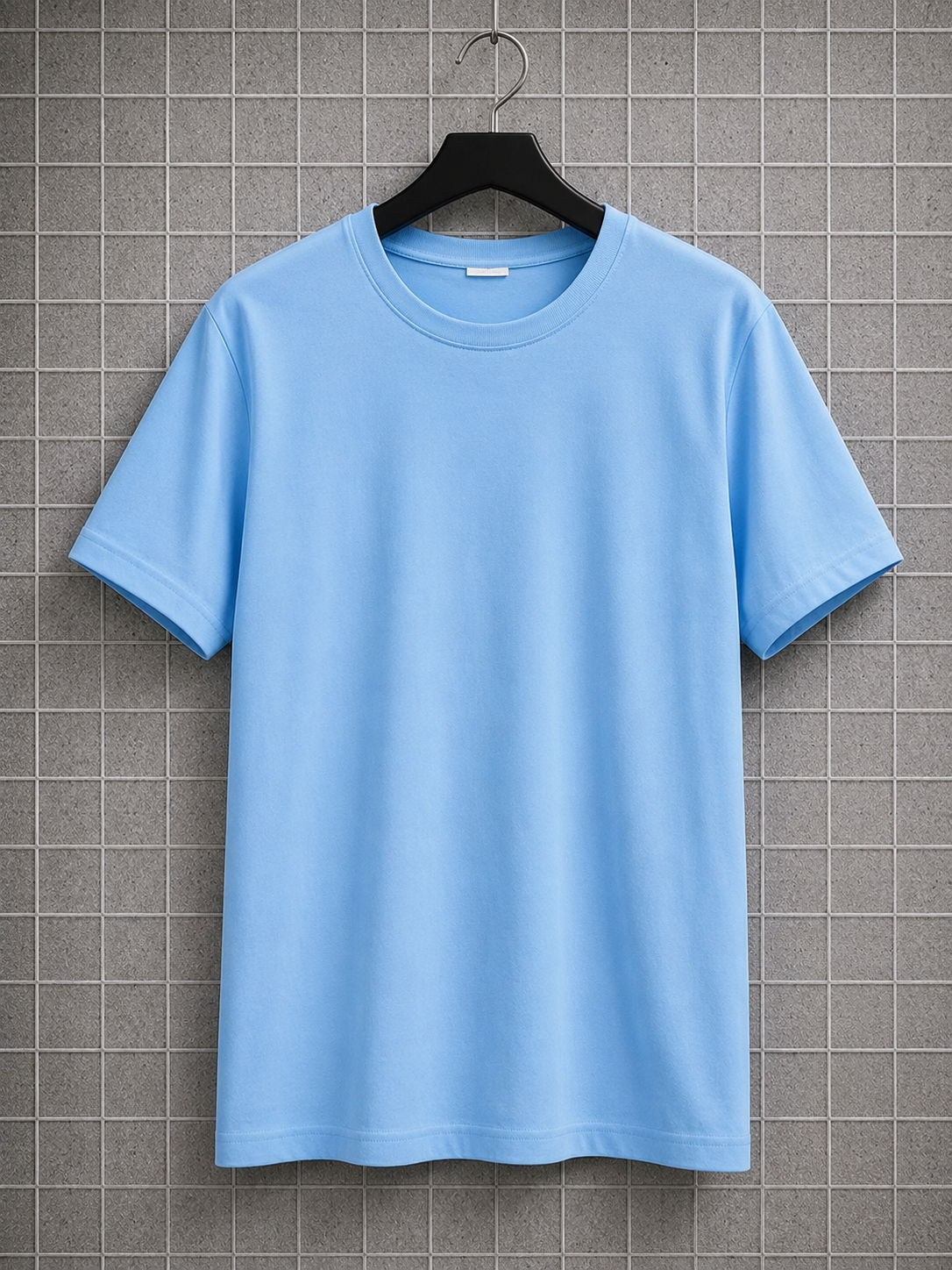 Navy-Blue Color