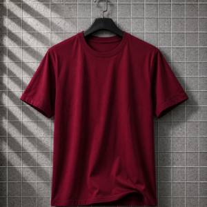 Royal Wine-Color