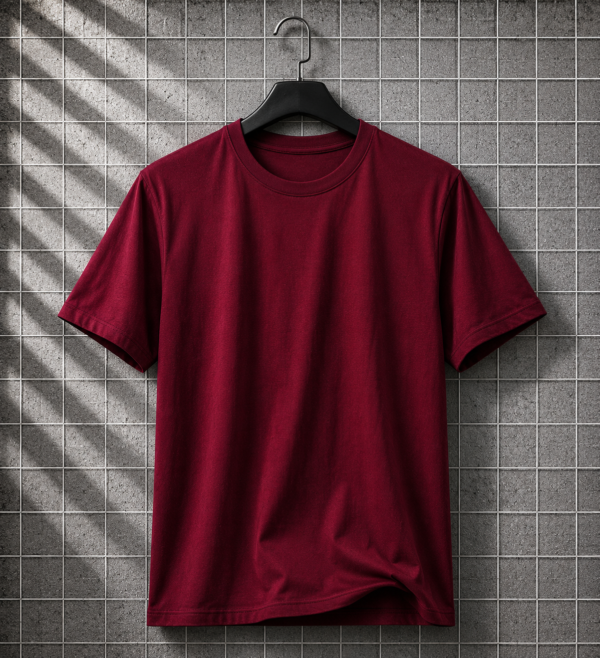 Royal Wine-Color