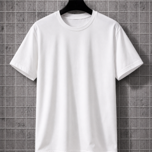 White-Color