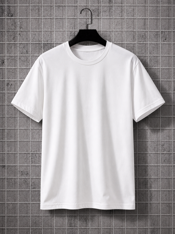 White-Color