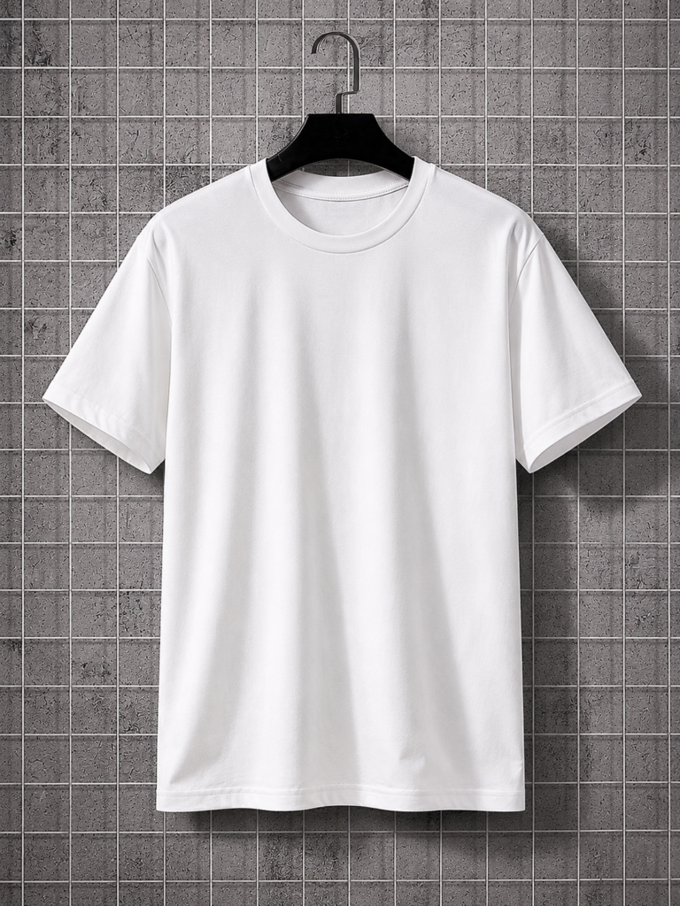 White-Color