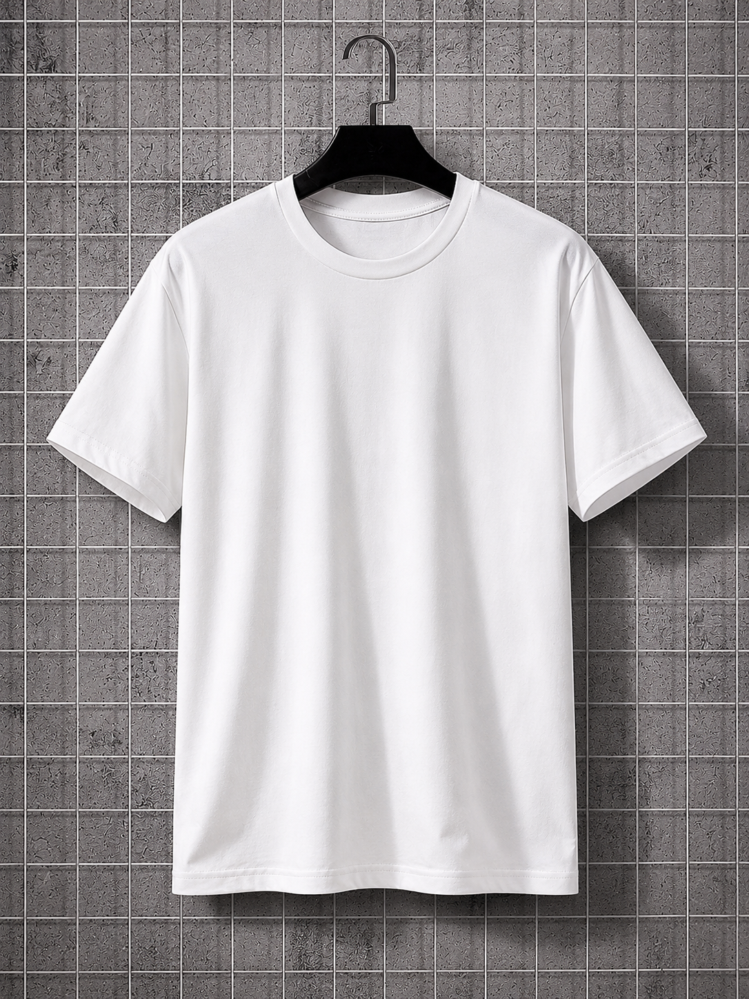 White-Color