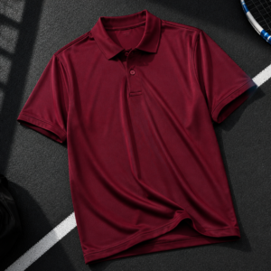 Royal Wine Color