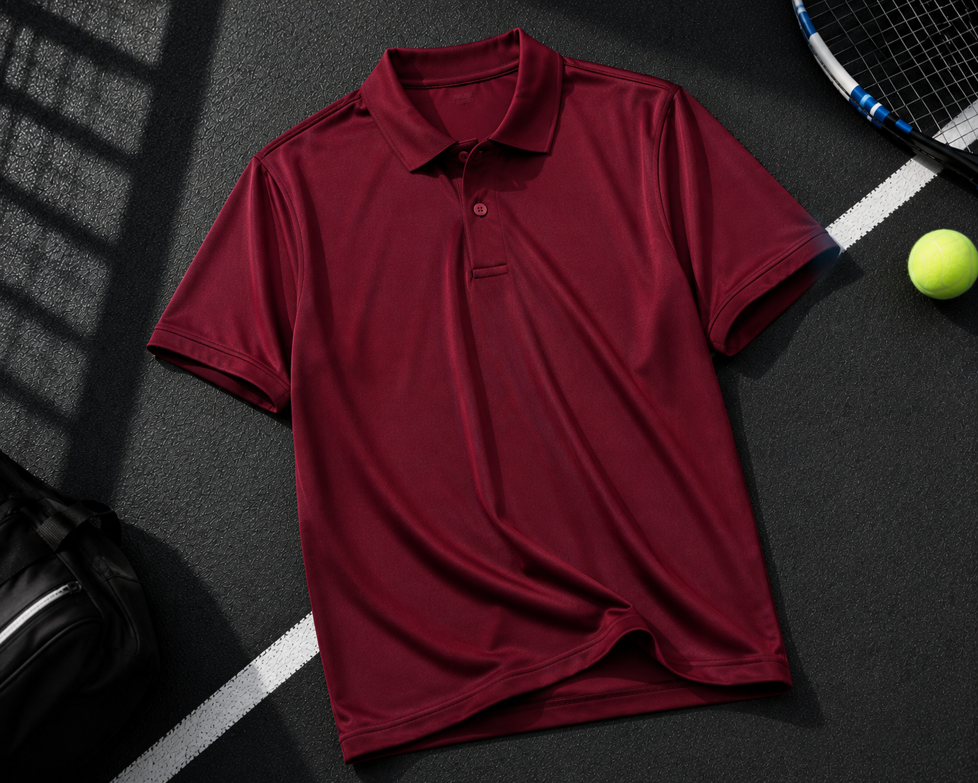 Royal Wine Color