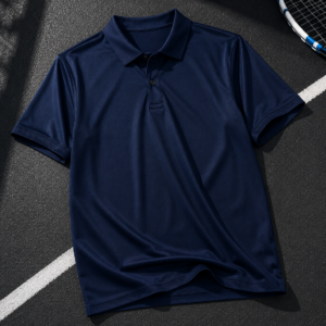 Classic Navy blue