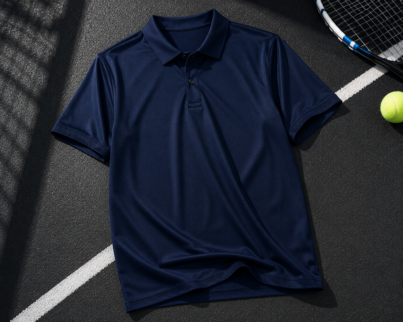 Classic Navy blue